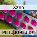 Xzen 09